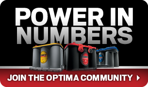 Power Pack Nation